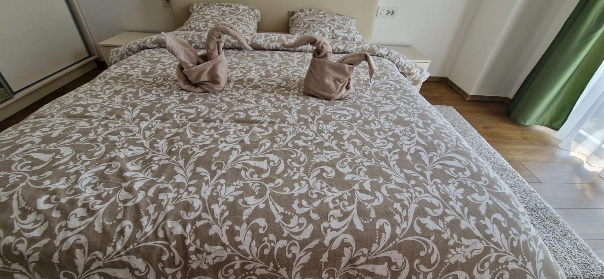 Sahara Sands Loft Private Parking Timișoara Zewnętrze zdjęcie